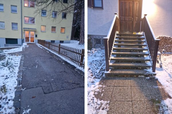 Büroreinigung in Wien, Büroreinigung in Wien, Fensterreinigung in Wien, Fassadenreinigung in Wien, Gartengestaltung Wien, Winterdienst in Wien, Bauendreinigung in Wien, Entrümpelung in Wien, Bauabschlussreinigung in Wien, Wohnungsreinigung in Wien