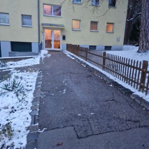 Büroreinigung in Wien, Büroreinigung in Wien, Fensterreinigung in Wien, Fassadenreinigung in Wien, Gartengestaltung Wien, Winterdienst in Wien, Bauendreinigung in Wien, Entrümpelung in Wien, Bauabschlussreinigung in Wien, Wohnungsreinigung in Wien